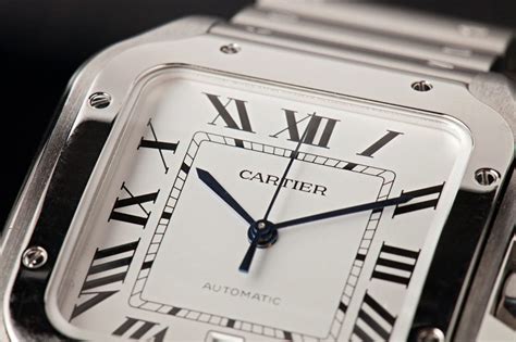 cartier watch serial numbers|cartier pen serial number lookup.